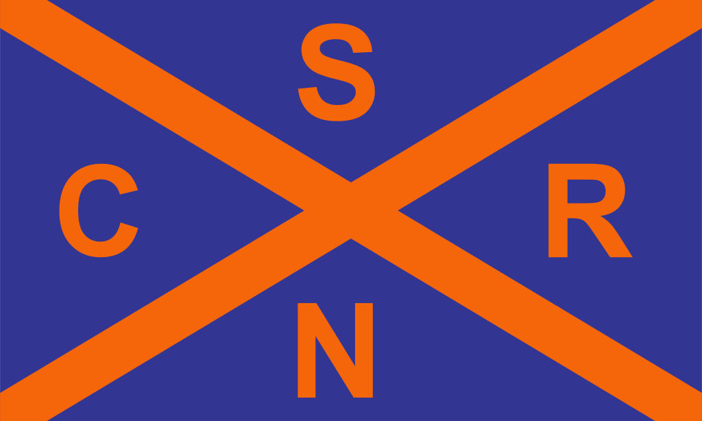 bandera